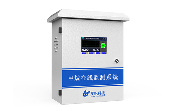 助力城市燃?xì)獍踩a(chǎn)